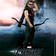 Illustration for article titled These emAvengers/em Action Figures Look so Real Youll Think Theyre Tiny Actors